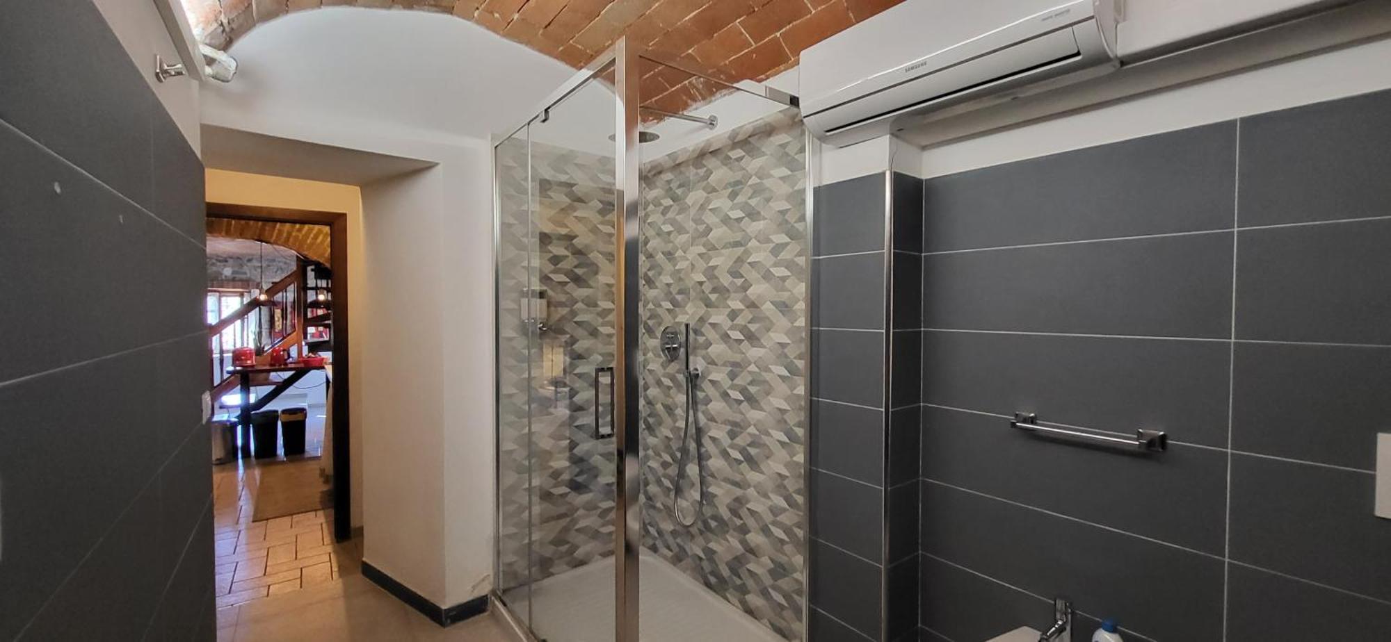 Apartament I Voltoni Di Corsignano Siena Zewnętrze zdjęcie